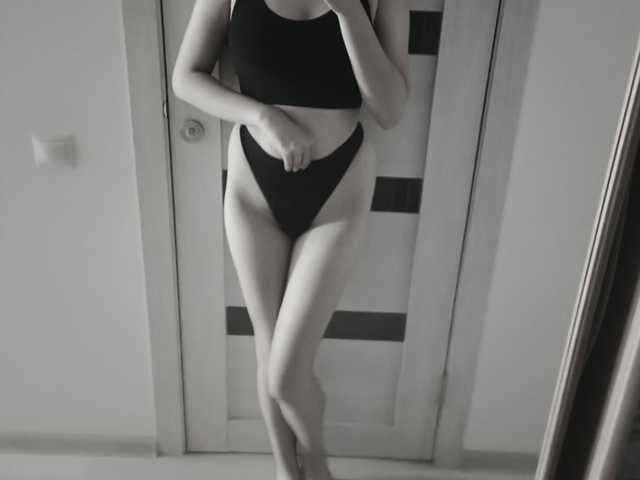 Foto av profilen SWEETLITTLE18