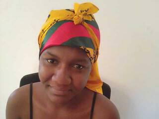 Erotisk videochatt Sweetliz2