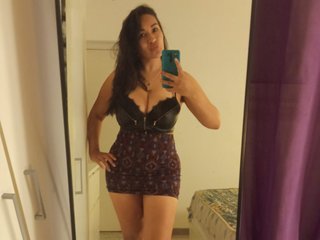 Erotisk videochatt sweetlollipopp
