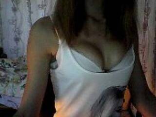 Erotisk videochatt sweetlove9