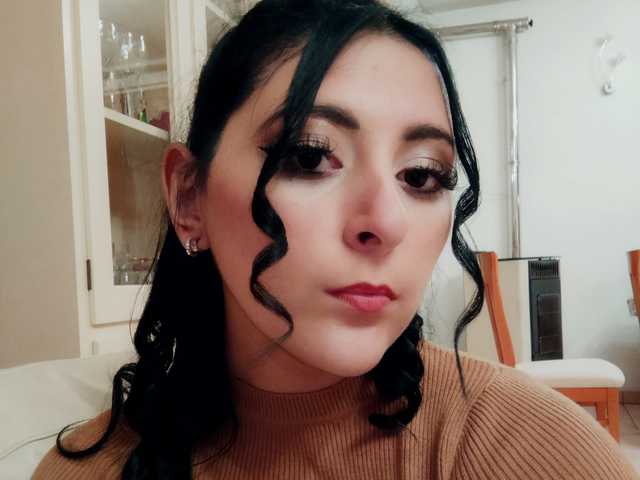 Foto av profilen Sweetloveblueroom