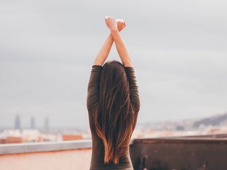 Erotisk videochatt Sweetlover014