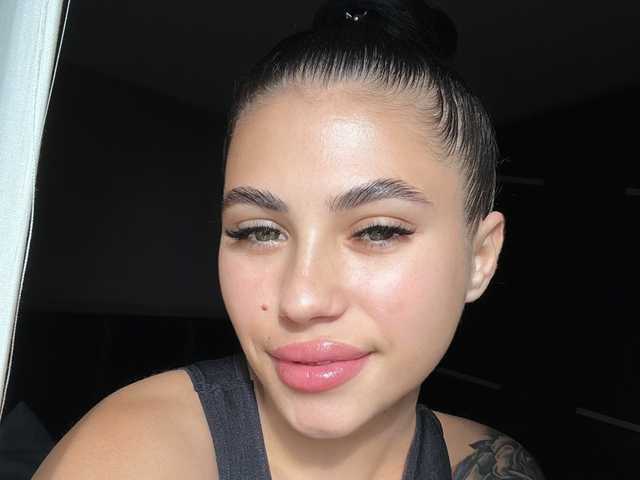 Foto av profilen SweetLya09