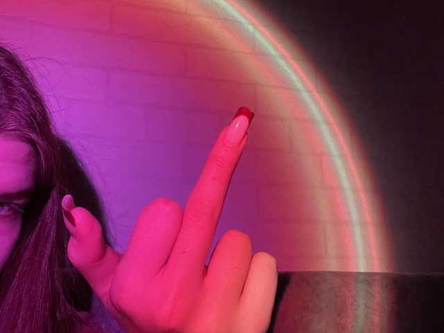 Foto av profilen sweetmadamsss
