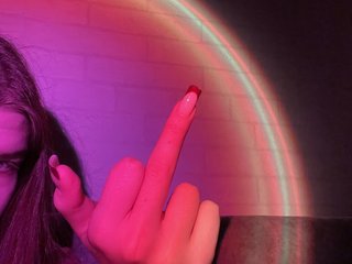 Erotisk videochatt sweetmadamsss