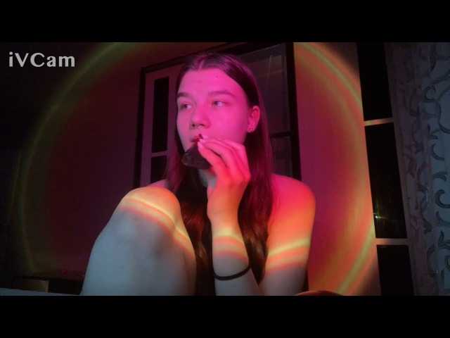 Sändningsbilder sweetmadamsss