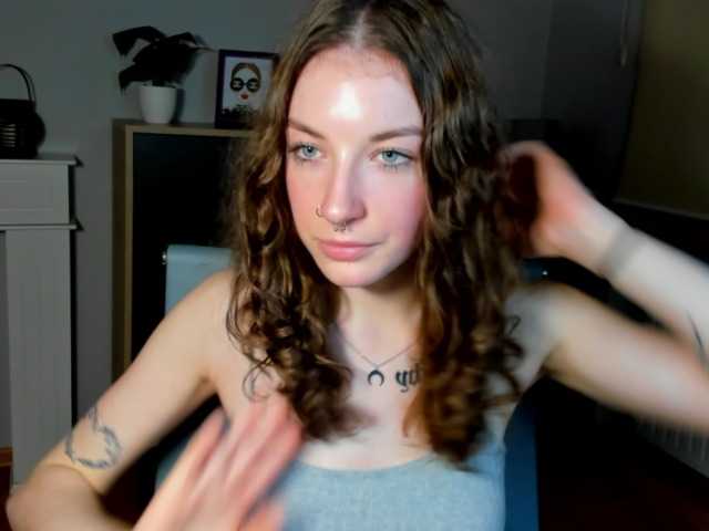 Sändningsbilder sweetMadison