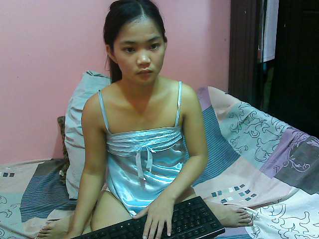 Foton SweetMae21 makes you happy,squirt time