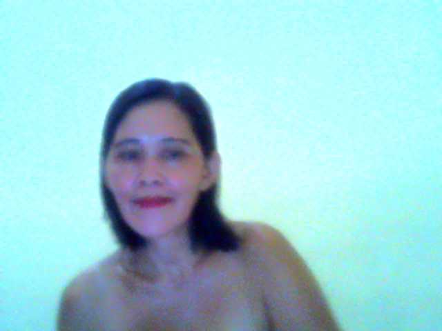 Foton sweetmaira hello guys welcome to my room help my goals 100 dollar i hope ican get before sunday