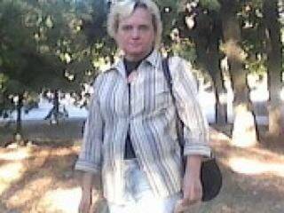 Erotisk videochatt sweetmama