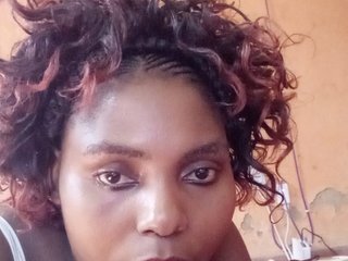 Erotisk videochatt Sweetmama02