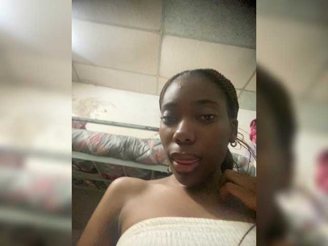 Sändningsbilder Sweetmary-5