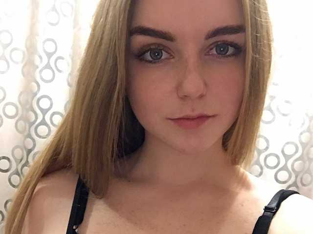 Profilbild SweetMary18