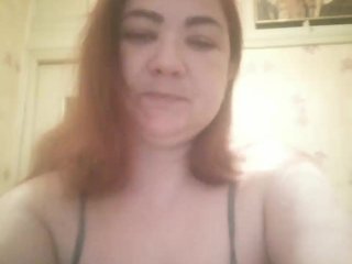 Erotisk videochatt SweetMAZDA