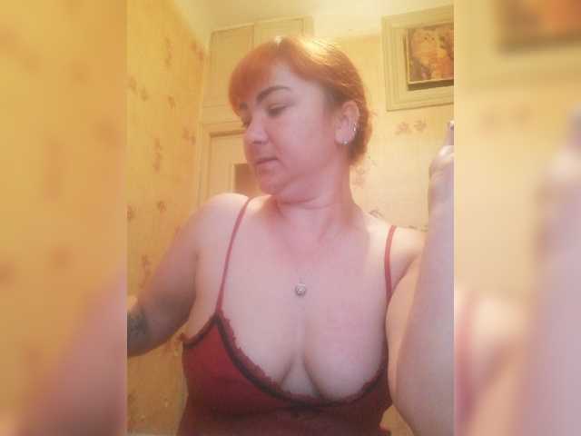 Foton SweetMAZDA Hey guys!:) Goal- #Dance #hot #pvt #c2c #fetish #feet #roleplay Tip to add at friendlist and for requests!