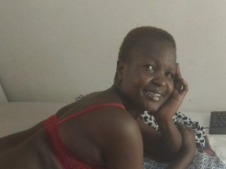 Erotisk videochatt sweetmilky