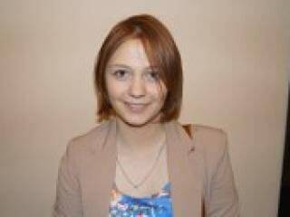 Erotisk videochatt sweetmirage