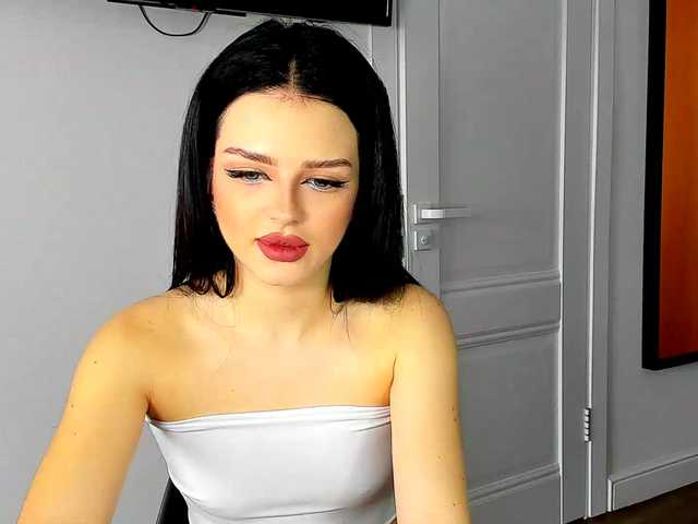 Sändningsbilder sweetmo33