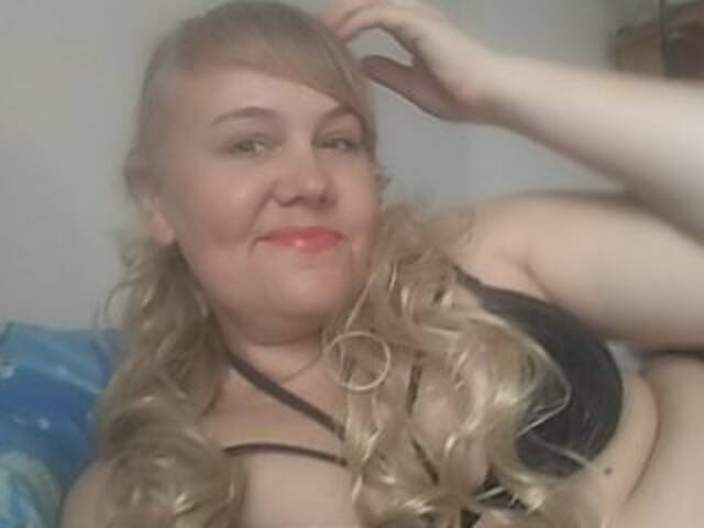 Sändningsbilder sweetmodel123