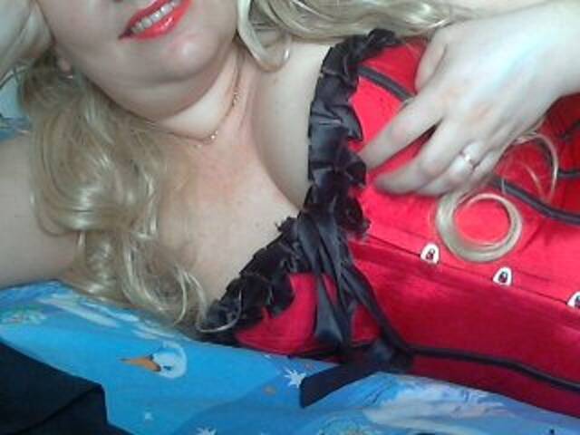 Sändningsbilder sweetmodel123