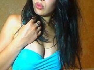 Erotisk videochatt sweetmonika