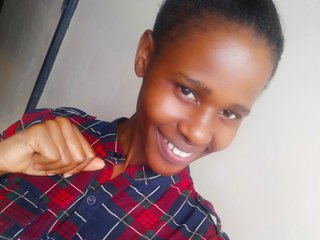 Erotisk videochatt Sweetmummie07