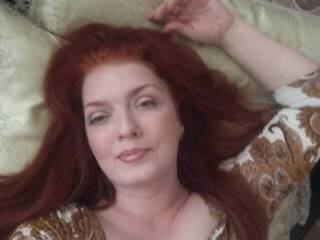 Erotisk videochatt sweetnaira