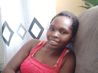 Erotisk videochatt Sweetnanah