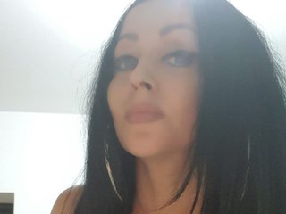 Foto av profilen SweetNeely