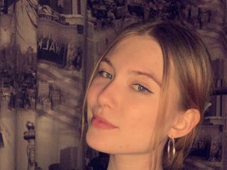 Erotisk videochatt sweetnessa-a