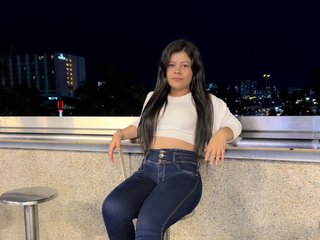 Erotisk videochatt sweetnia