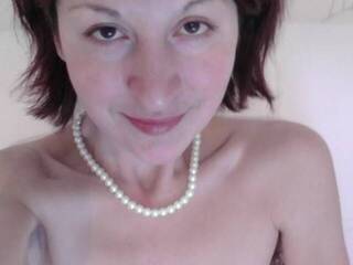 Erotisk videochatt SweetNusya