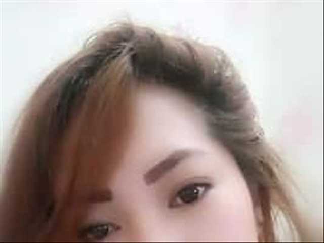 Profilbild Sweetnut3lla