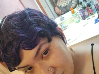 Erotisk videochatt Sweetp3ach29