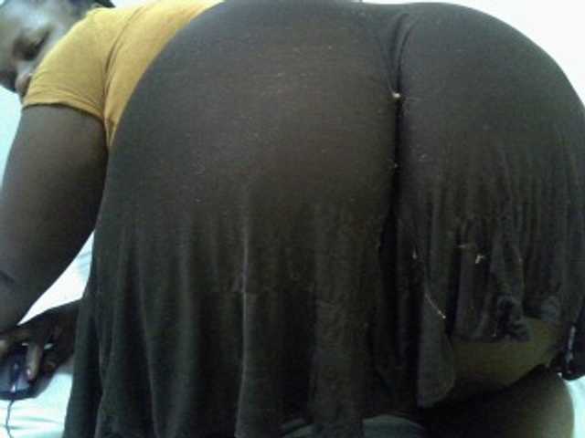 Sändningsbilder sweetpace