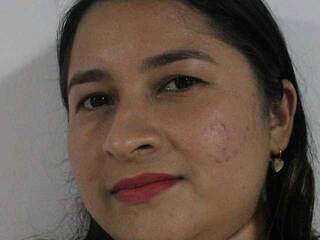 Erotisk videochatt sweetpam