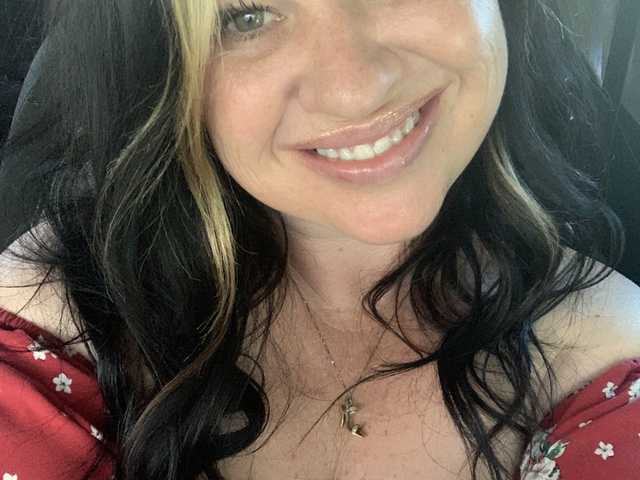 Foto av profilen sweetpea3737