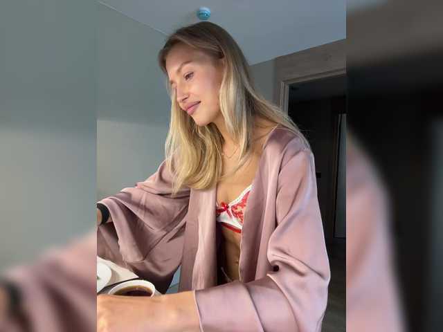 Sändningsbilder sweetpeach77