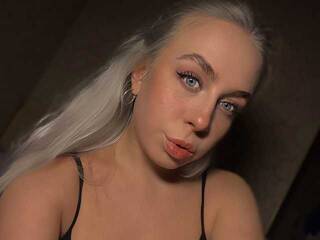 Erotisk videochatt CheesePepper