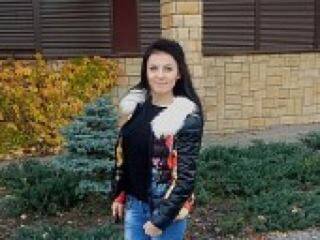 Erotisk videochatt sweetpia