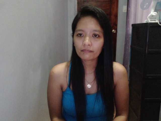 Sändningsbilder sweetpia