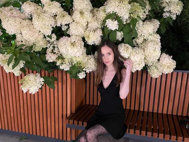 Foto av profilen Anal_Girl