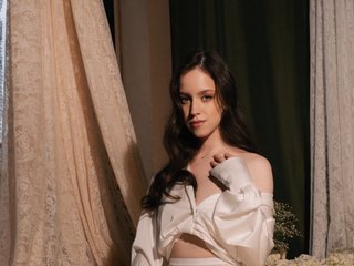 Erotisk videochatt Anal_Girl