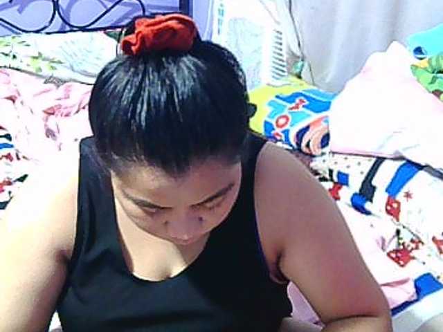 Foton Sweetpinay99x Come and let's have fun :) #pinay #chubby #asian #single #cum #chat #talk #c2c