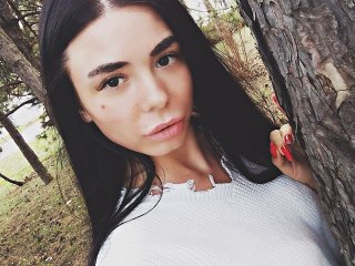 Foto av profilen TriMorti