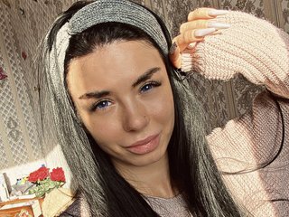 Foto av profilen TriMorti