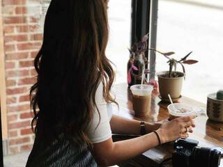 Erotisk videochatt Sweetpregnant