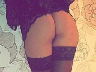 Erotisk videochatt sweetpuma13