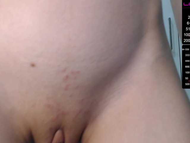 Sändningsbilder SweetPupsa