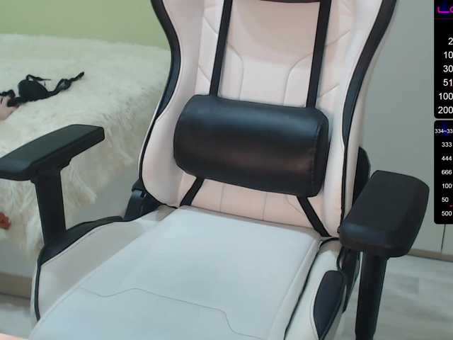 Sändningsbilder SweetPupsa